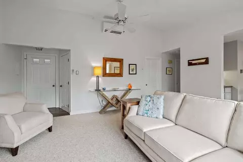 409 Orleans Rd #A, North Chatham, MA 02650 photo 7