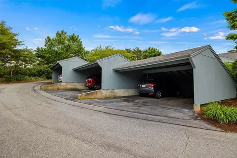 409 Orleans Rd #A, North Chatham, MA 02650 photo 23