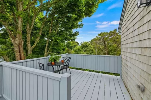 409 Orleans Rd #A, North Chatham, MA 02650 photo 20