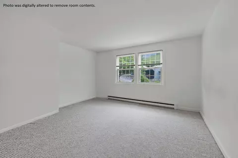 409 Orleans Rd #A, North Chatham, MA 02650 photo 17