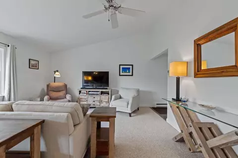 409 Orleans Rd #A, North Chatham, MA 02650 photo 8