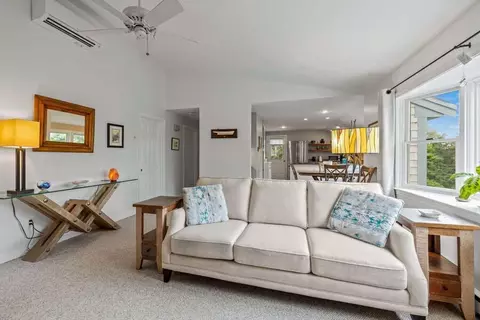 409 Orleans Rd #A, North Chatham, MA 02650 photo 6