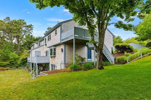 409 Orleans Rd #A, North Chatham, MA 02650 photo 22