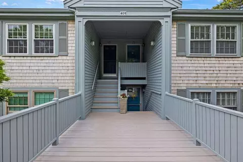 409 Orleans Rd #A, North Chatham, MA 02650 photo 3