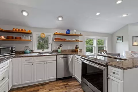 409 Orleans Rd #A, North Chatham, MA 02650 photo 13