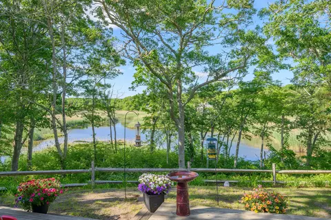160 Marston Ave #15, Hyannis Port, MA 02647 photo 7
