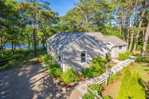 160 Marston Ave #15, Hyannis Port, MA 02647 photo 36