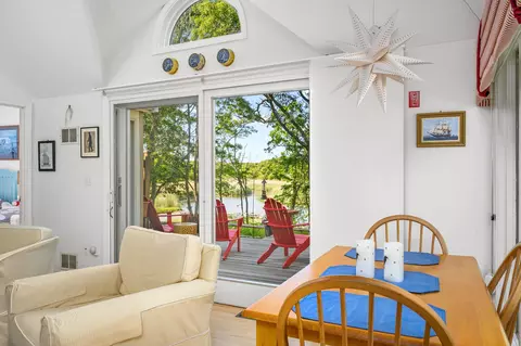 160 Marston Ave #15, Hyannis Port, MA 02647 photo 16