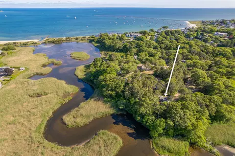 160 Marston Ave #15, Hyannis Port, MA 02647 photo 35