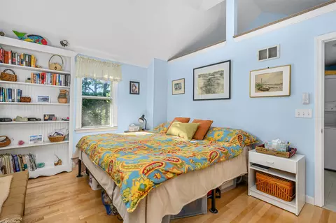 160 Marston Ave #15, Hyannis Port, MA 02647 photo 21