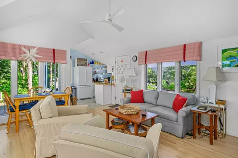 160 Marston Ave #15, Hyannis Port, MA 02647 photo 12
