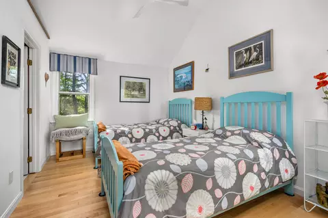 160 Marston Ave #15, Hyannis Port, MA 02647 photo 26