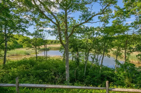 160 Marston Ave #15, Hyannis Port, MA 02647 photo 30