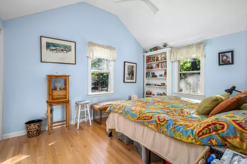 160 Marston Ave #15, Hyannis Port, MA 02647 photo 22