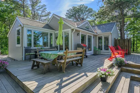 160 Marston Ave #15, Hyannis Port, MA 02647 photo 8