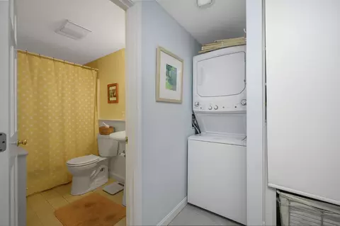 160 Marston Ave #15, Hyannis Port, MA 02647 photo 25
