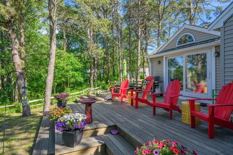 160 Marston Ave #15, Hyannis Port, MA 02647 photo 6
