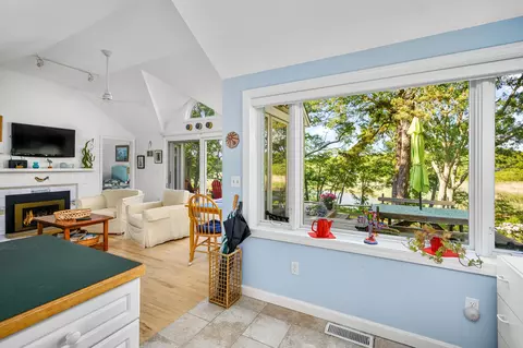 160 Marston Ave #15, Hyannis Port, MA 02647 photo 18