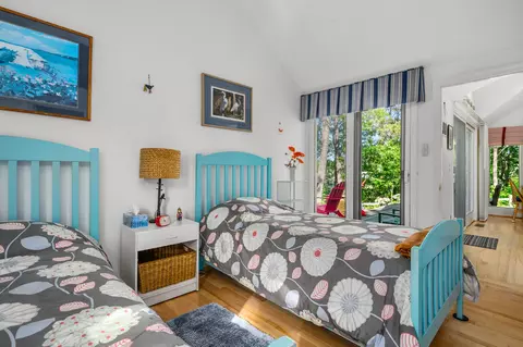 160 Marston Ave #15, Hyannis Port, MA 02647 photo 27