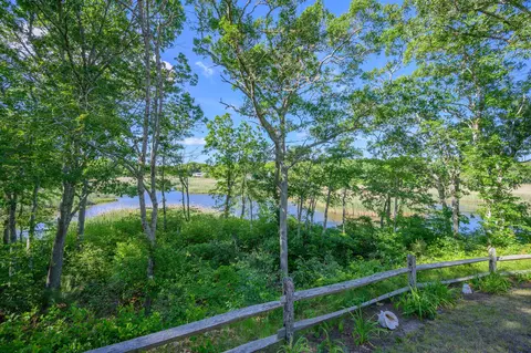 160 Marston Ave #15, Hyannis Port, MA 02647 photo 32