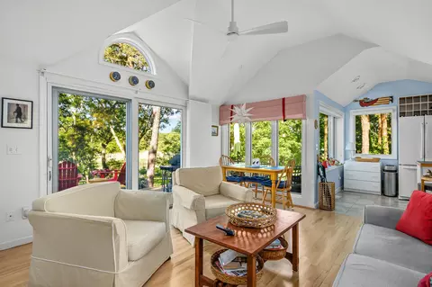 160 Marston Ave #15, Hyannis Port, MA 02647 photo 13