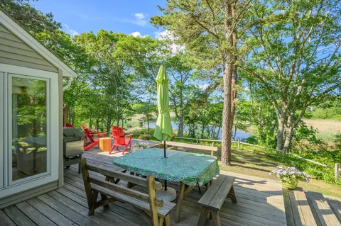 160 Marston Ave #15, Hyannis Port, MA 02647 photo 9