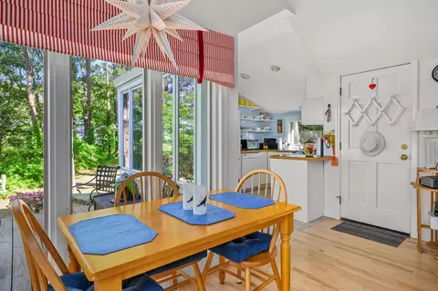 160 Marston Ave #15, Hyannis Port, MA 02647 photo 17