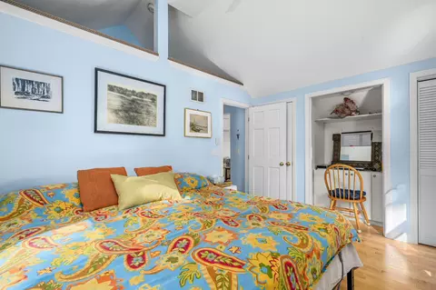 160 Marston Ave #15, Hyannis Port, MA 02647 photo 23