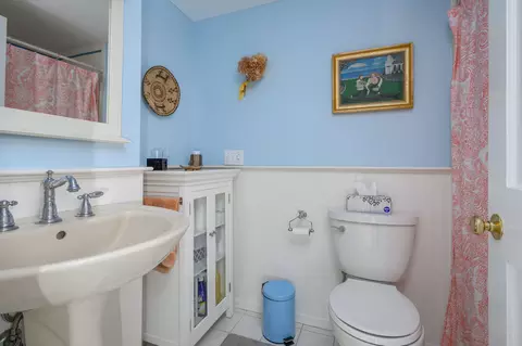 160 Marston Ave #15, Hyannis Port, MA 02647 photo 28