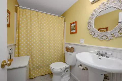 160 Marston Ave #15, Hyannis Port, MA 02647 photo 24