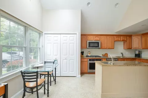 30 Gold Leaf Ln, Mashpee, MA 02649 photo 12