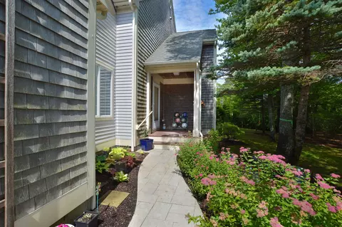 30 Gold Leaf Ln, Mashpee, MA 02649 photo 29