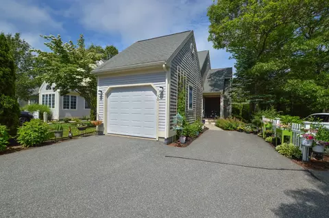 30 Gold Leaf Ln, Mashpee, MA 02649 photo 22