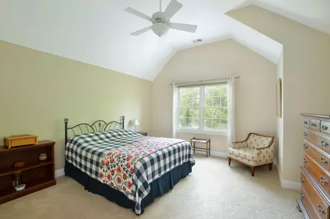 30 Gold Leaf Ln, Mashpee, MA 02649 photo 17