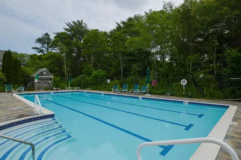 30 Gold Leaf Ln, Mashpee, MA 02649 photo 25