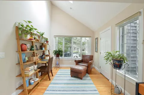 30 Gold Leaf Ln, Mashpee, MA 02649 photo 8