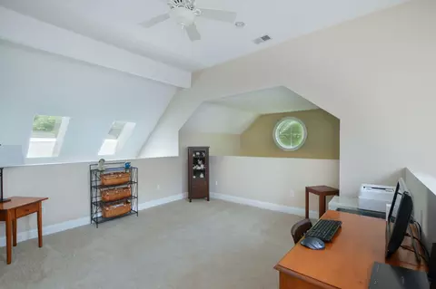 30 Gold Leaf Ln, Mashpee, MA 02649 photo 20