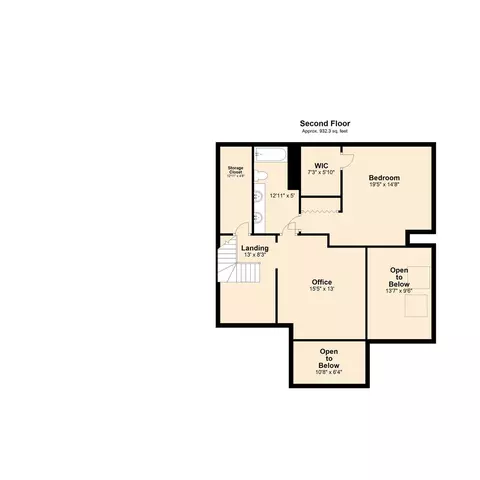 30 Gold Leaf Ln, Mashpee, MA 02649 photo 27