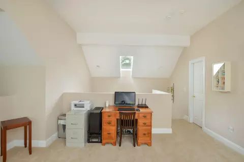 30 Gold Leaf Ln, Mashpee, MA 02649 photo 21