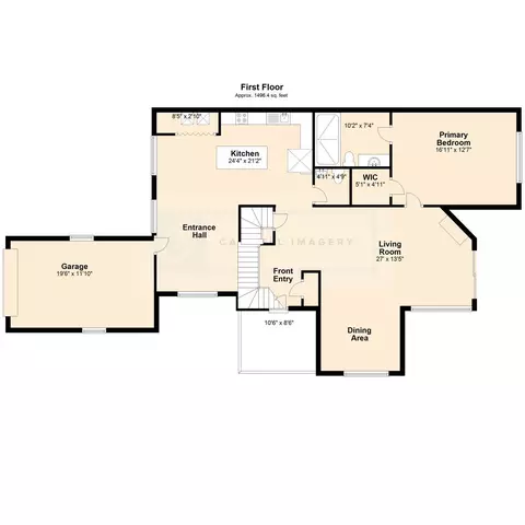 30 Gold Leaf Ln, Mashpee, MA 02649 photo 26
