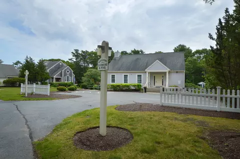 30 Gold Leaf Ln, Mashpee, MA 02649 photo 24