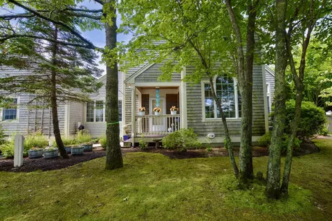 30 Gold Leaf Ln, Mashpee, MA 02649 photo 30