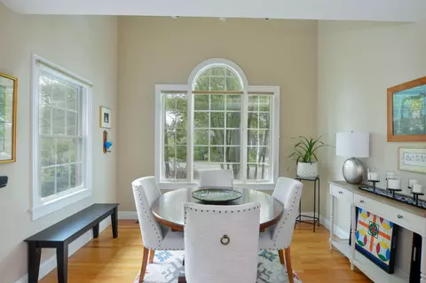 30 Gold Leaf Ln, Mashpee, MA 02649 photo 5