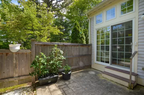 30 Gold Leaf Ln, Mashpee, MA 02649 photo 10