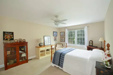 30 Gold Leaf Ln, Mashpee, MA 02649 photo 16