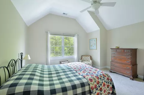 30 Gold Leaf Ln, Mashpee, MA 02649 photo 19