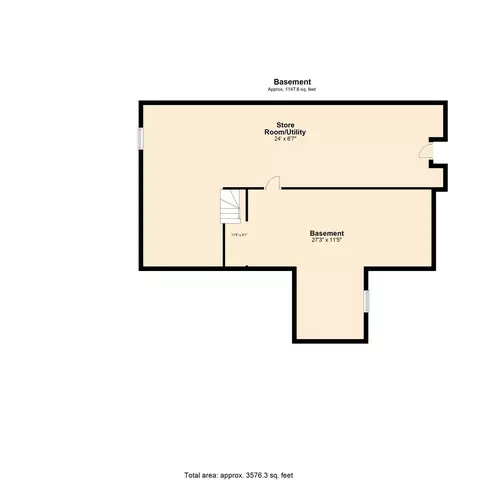 30 Gold Leaf Ln, Mashpee, MA 02649 photo 28