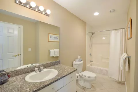 30 Gold Leaf Ln, Mashpee, MA 02649 photo 18