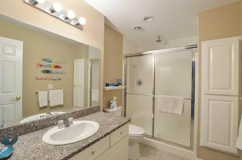 30 Gold Leaf Ln, Mashpee, MA 02649 photo 15