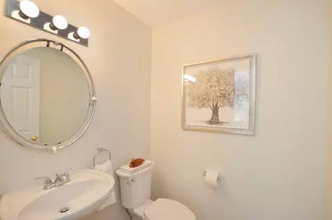 30 Gold Leaf Ln, Mashpee, MA 02649 photo 13